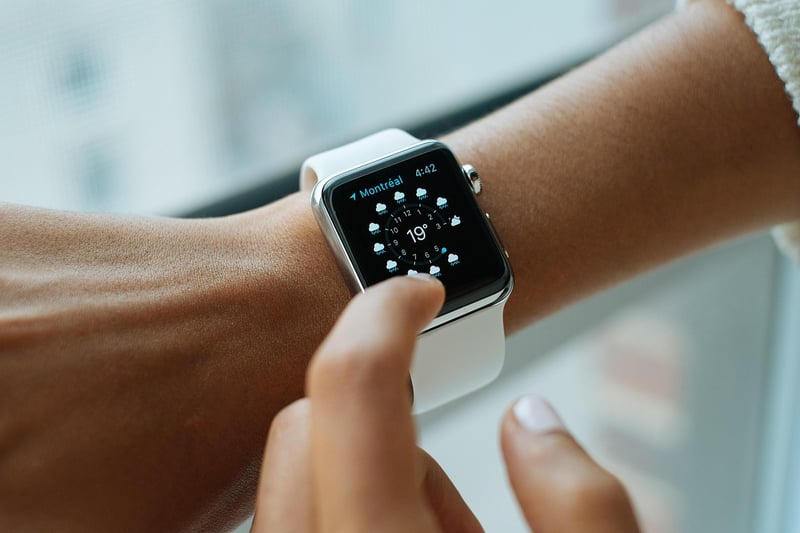 Time-Bending Technology
