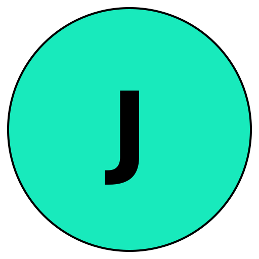 Journeywise